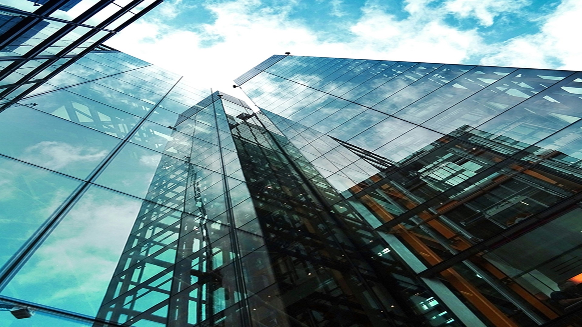 용두암 호반써밋 제주