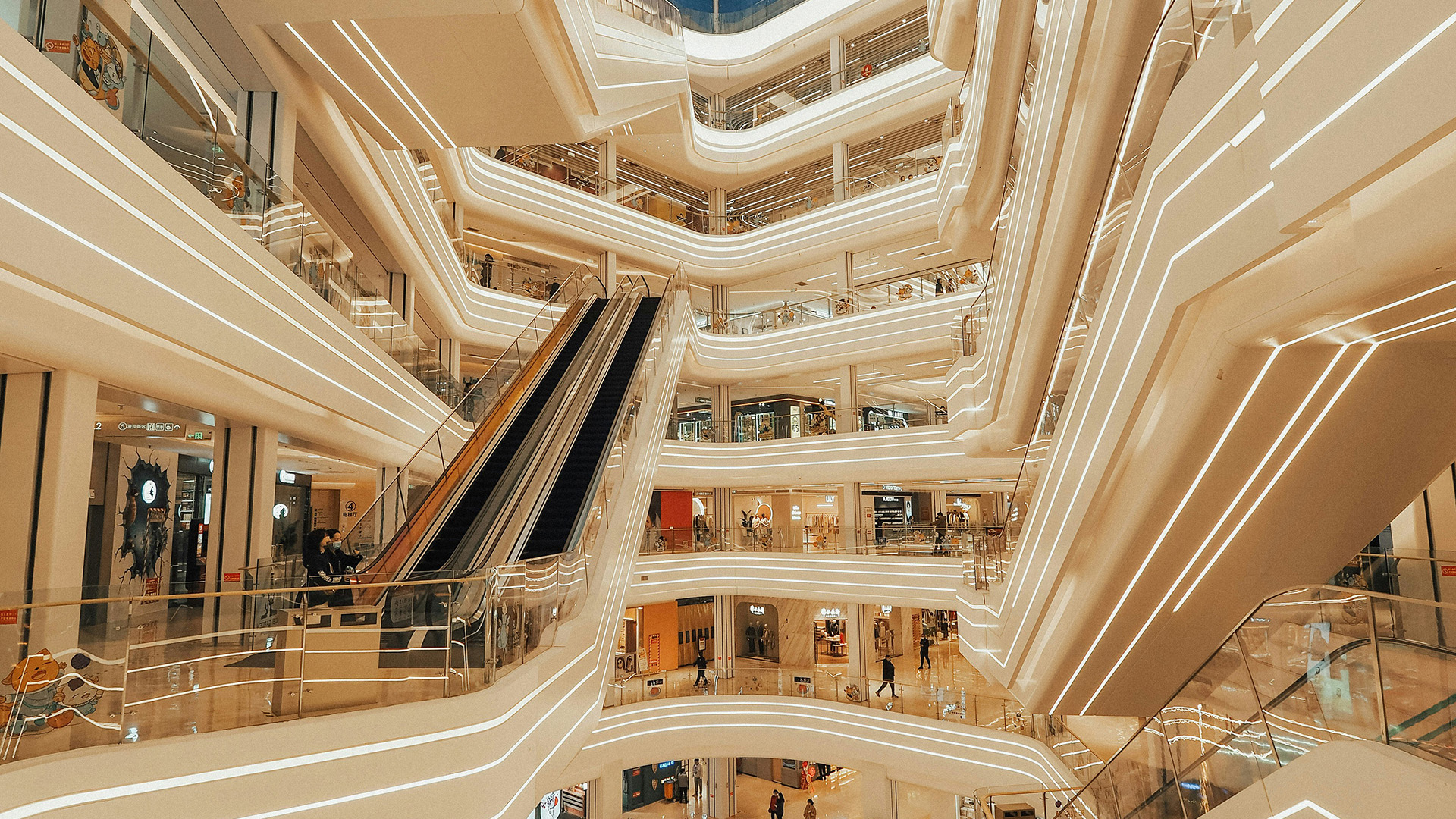 용두암 호반써밋 제주