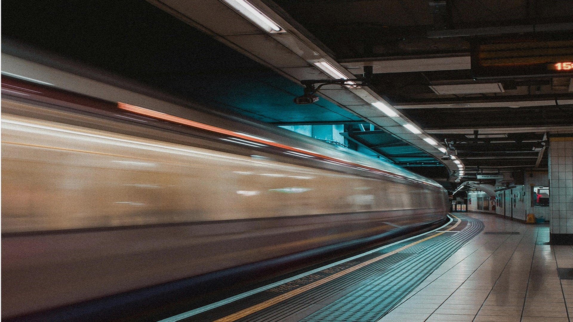 용두암 호반써밋 제주